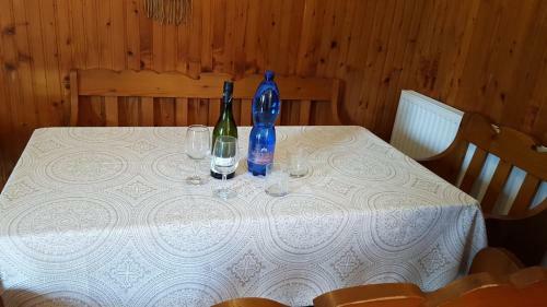 Hangulatos Balaton Parti Nyaral�
