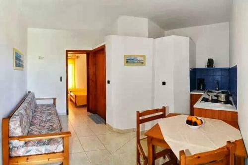 Apartamento San Antonio Stratos