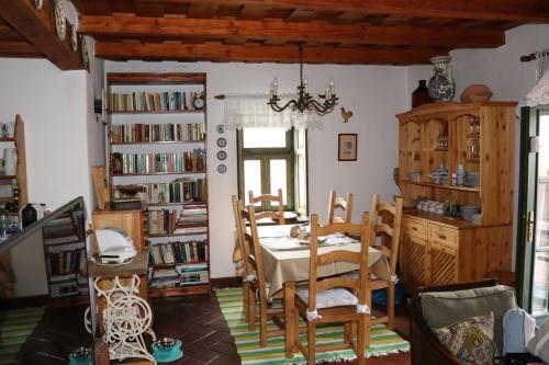 Sz�v�nk Cs�cske Vend�gh�z