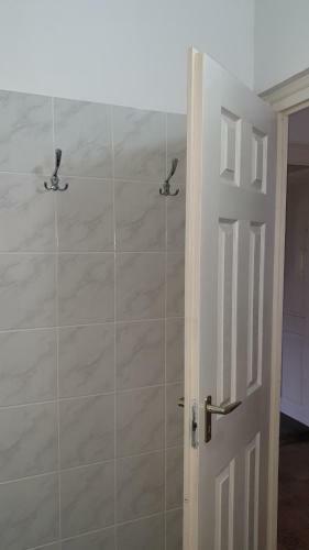 Hostal Larida Vend�gh�z