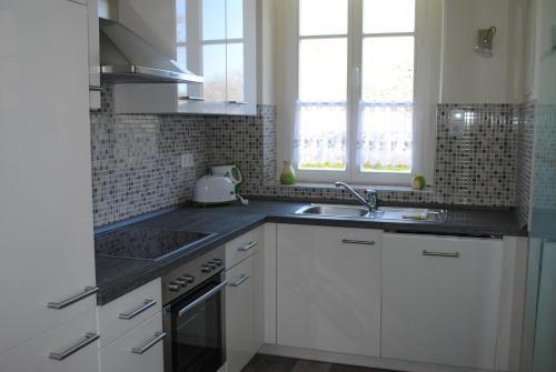 Apartamento Arkona 3