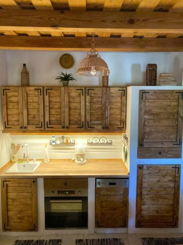 O�zis Apartman