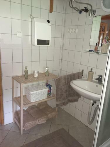 O�zis Apartman