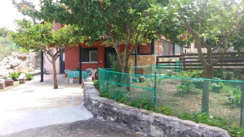 Village Life Studio