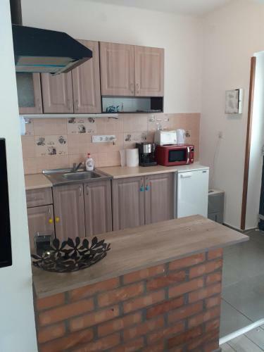 O�zis Apartman