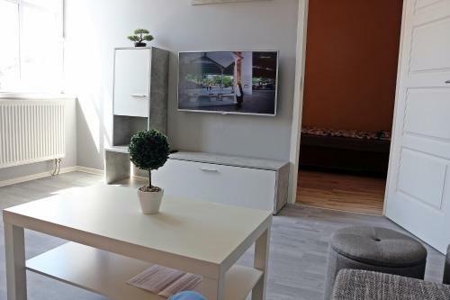 Centroom Apartman