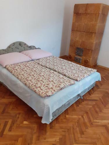 Bella Apartman