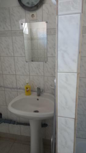 Bella Apartman