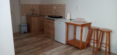 Apartamento Emma Vend�gh�z