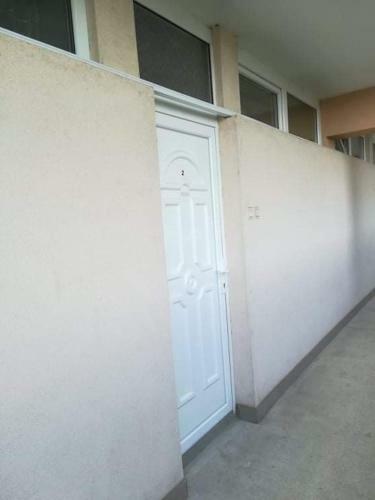 Panor�ma Apartman