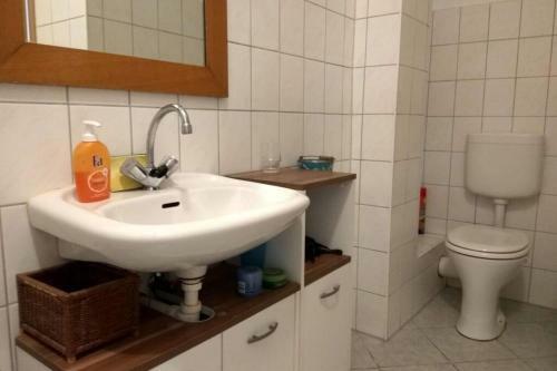 Apartamento Atme Auf