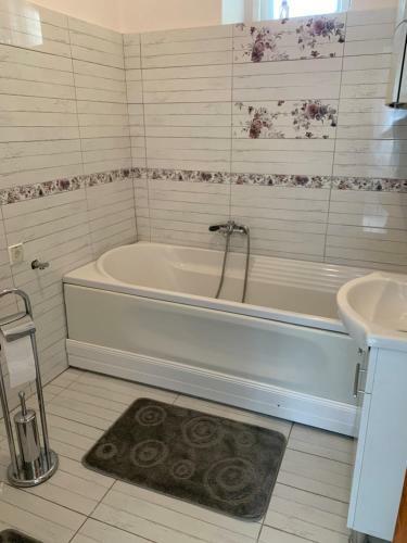 Apartamento Comenius Vend�gh�z