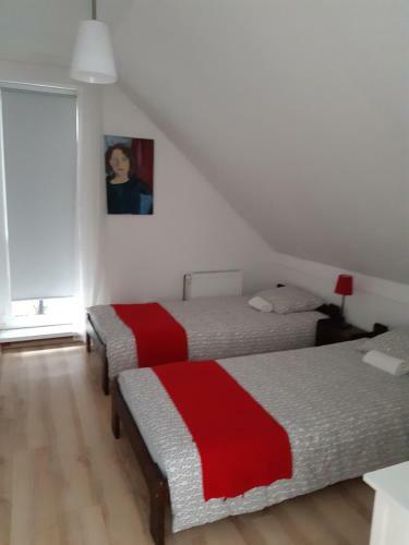 Apartamento Ard� Vend�gh�z