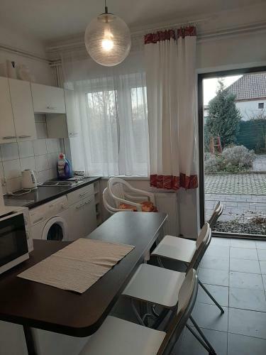 Apartamento Ard� Vend�gh�z