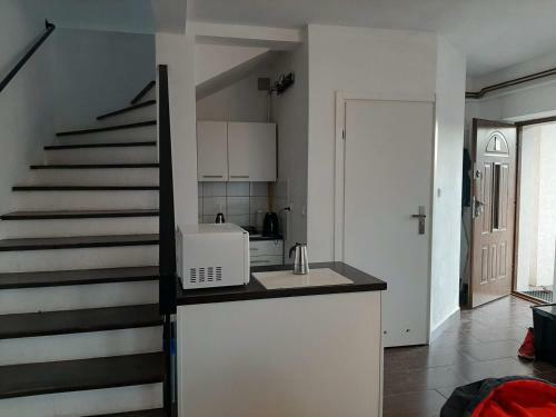 Apartamento Ard� Vend�gh�z