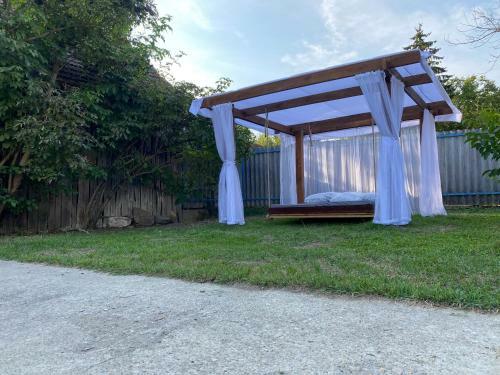 Apartamento Bnck Wellness Residence