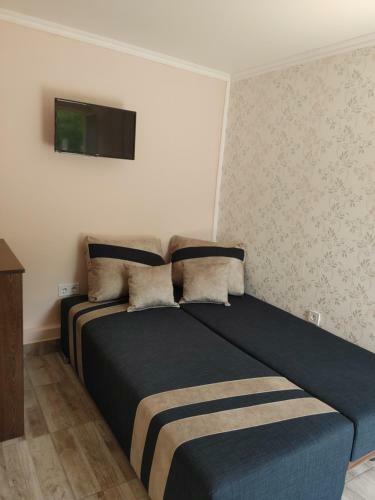 Hostal Ez�stfeny? Vend�gh�z