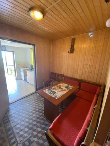 Apartamento Feh�r Sz?l? Vend�gh�z