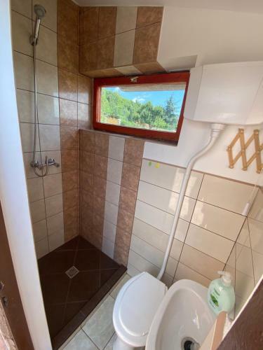 Apartamento Feh�r Sz?l? Vend�gh�z