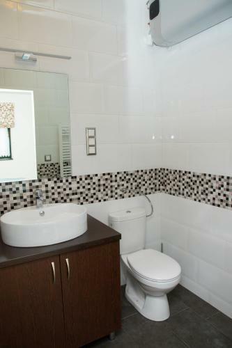 Hostal T�nd�rvir�g