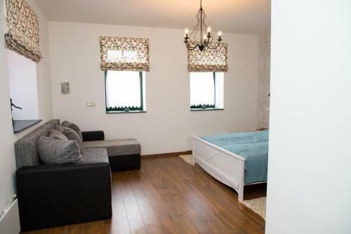 Hostal T�nd�rvir�g