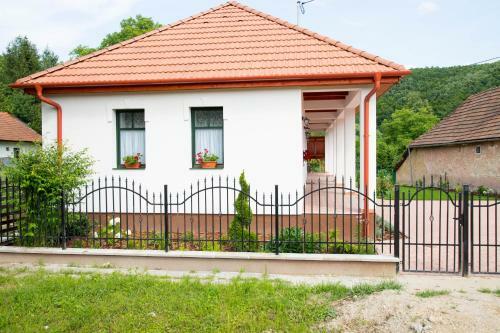 Hostal T�nd�rvir�g