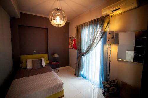 Villa Dada House
