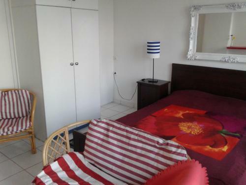 Apartamento Mare E Monti