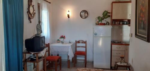 Villa Marinos - ?????????? ?? ??????, ??????, ????????, ????, ????????