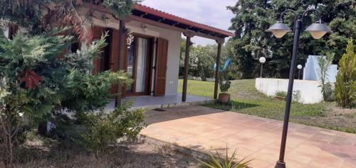 Villa Marinos - ?????????? ?? ??????, ??????, ????????, ????, ????????