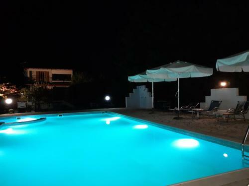 Villa Marinos - ?????????? ?? ??????, ??????, ????????, ????, ????????