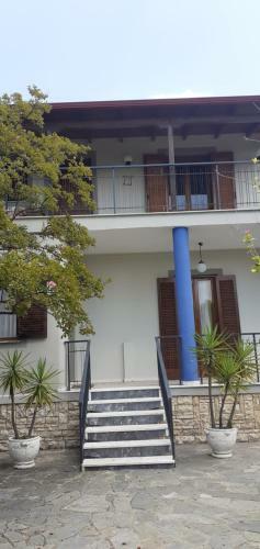 Villa Marinos - ?????????? ?? ??????, ??????, ????????, ????, ????????