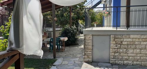Villa Marinos - ?????????? ?? ??????, ??????, ????????, ????, ????????