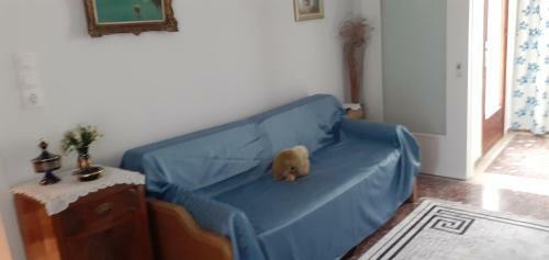 Villa Marinos - ?????????? ?? ??????, ??????, ????????, ????, ????????