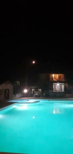 Villa Marinos - ?????????? ?? ??????, ??????, ????????, ????, ????????