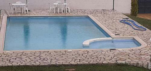 Villa Marinos - ?????????? ?? ??????, ??????, ????????, ????, ????????