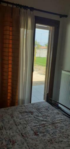 Villa Marinos - ?????????? ?? ??????, ??????, ????????, ????, ????????