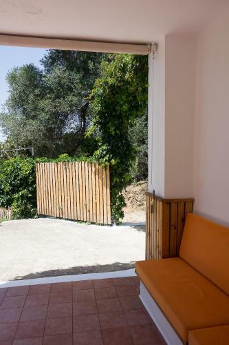 Apartamento Guesthouse Dramoundana
