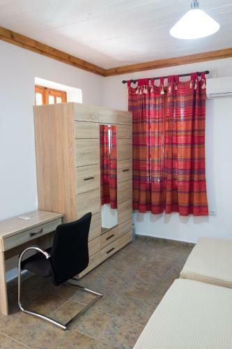 Apartamento Guesthouse Dramoundana
