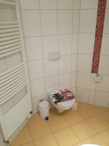 Apartamento R�genrelax