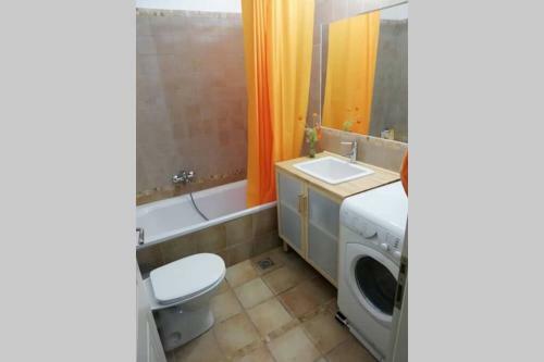 Theo Pool Villa Magnificent Sea View