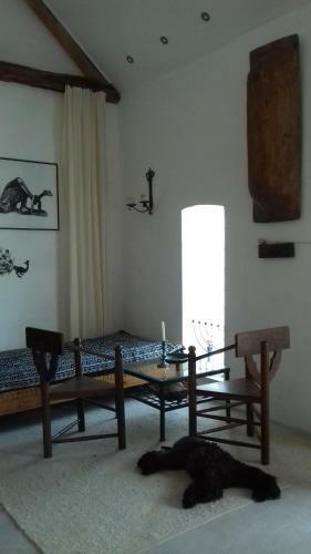 Ferienhaus Somloi Sell�