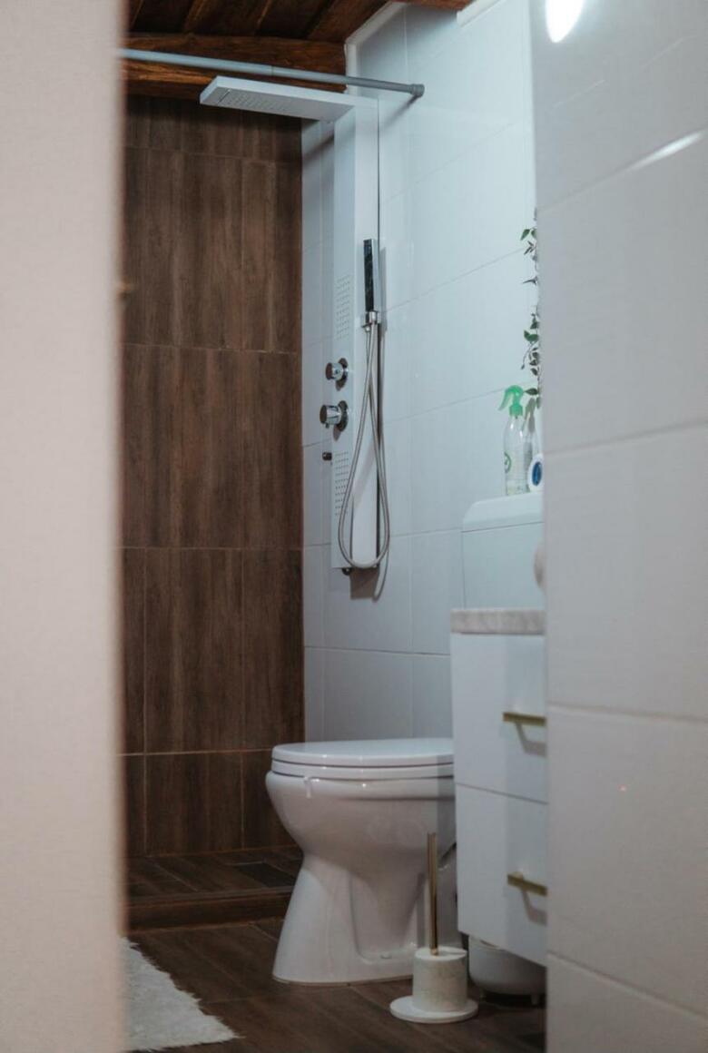 Apartamento Soml� Nordic