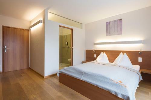 Hotel Manggei Designhotel Obertauern
