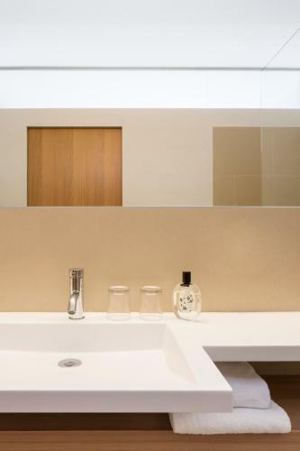 Hotel Manggei Designhotel Obertauern