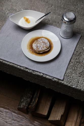 Hotel Manggei Designhotel Obertauern