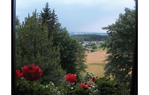 Holiday Home Sch�nheider Str. C