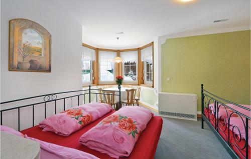 Ferienhaus Windrad H