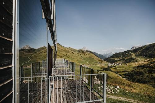 Hotel Adler