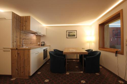 Hotel Adler
